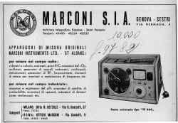 marconi 137 low.jpg (407042 byte)