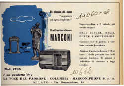 marconi 141low.jpg (312465 byte)