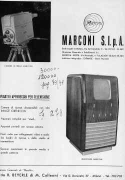 marconi 143 low.jpg (112202 byte)