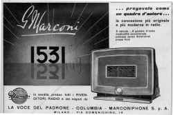 marconi 153 low.jpg (601411 byte)