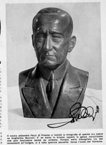 marconi 192 55.jpg (687392 byte)
