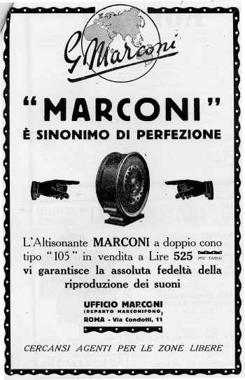 marconi 5 28.jpg (292203 byte)