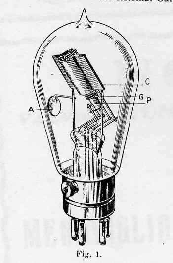 marconi 7 27.jpg (53617 byte)