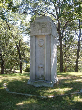 marconi providence.jpg (207495 byte)