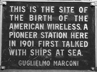 marconi_sign babilonia.jpg (227896 byte)