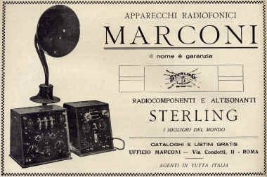 marconi sterling low.jpg (347697 byte)