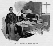 marconilow.jpg (268496 byte)