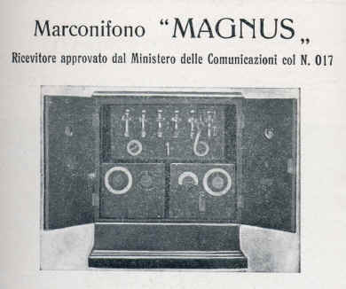 marconin 13 low.jpg (128524 byte)