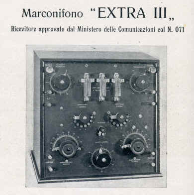 marconin 15 low.jpg (169862 byte)