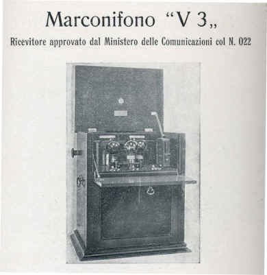 marconin 16 low.jpg (131110 byte)