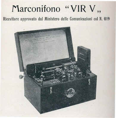 marconin 18 low.jpg (190847 byte)