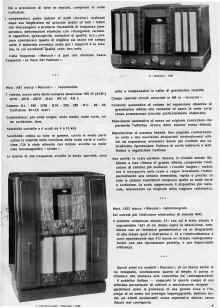 marconiq38 59.jpg (193216 byte)