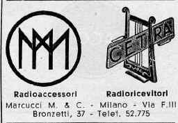 marcucci m.jpg (41838 byte)