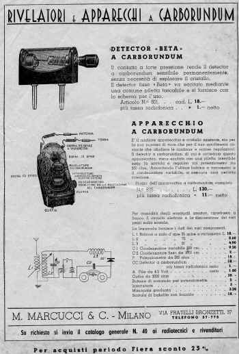 marcucci.jpg (352525 byte)