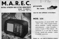 marec 131 low.jpg (483411 byte)