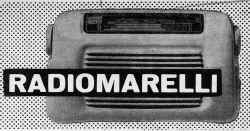 marelli 151 low.jpg (274436 byte)