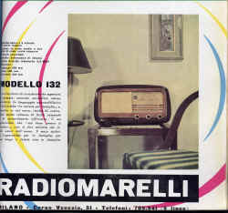 marelli 16x low.jpg (440514 byte)