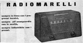 marelli 50 low.jpg (179754 byte)