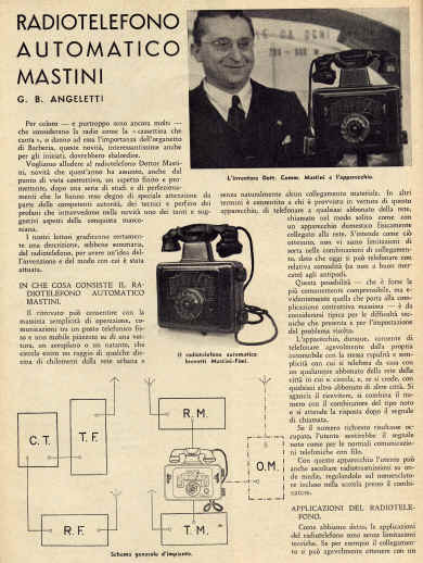 mastini 38 n 3 low.jpg (1887606 byte)