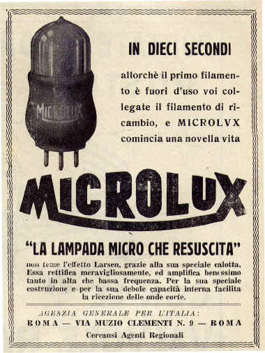 microlux r low.jpg (259428 byte)