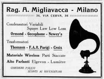 migliavacca 26.jpg (153179 byte)