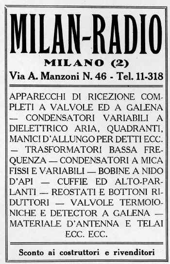 milan radio 1 24.jpg (156710 byte)