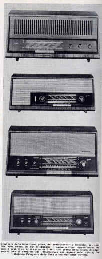 telefunken 63 low.jpg (542824 byte)