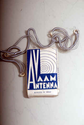 vaam antenna.jpg (410129 byte)