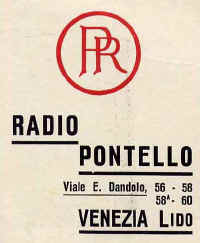 1ardita.jpg (25534 byte)