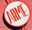 1arme.jpg (50980 byte)