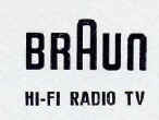 1braun.jpg (14201 byte)