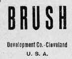 1brush.jpg (18649 byte)