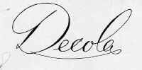 1decola.jpg (13604 byte)