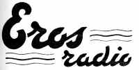 1eros.jpg (56320 byte)