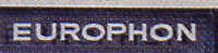 1europhon.jpg (15548 byte)
