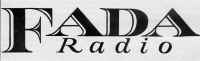 1fada.jpg (103851 byte)