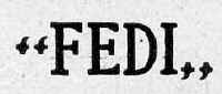 1fedi.jpg (7263 byte)