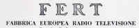 1fert.jpg (19260 byte)