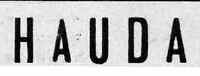1hauda.jpg (7274 byte)