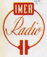 1imer.jpg (55132 byte)