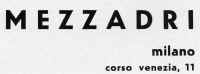 1mezzadri.jpg (21443 byte)