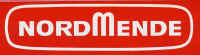 1normende.jpg (40922 byte)
