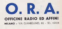 1ora.jpg (29544 byte)