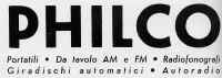 1philco.jpg (54487 byte)