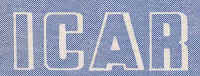 1protex.jpg (55543 byte)