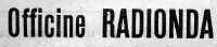 1radionda.jpg (18894 byte)
