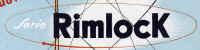 1rimlock.jpg (40695 byte)