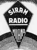 1siram.jpg (46545 byte)