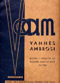 1vaam.jpg (30477 byte)