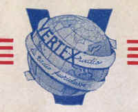 1vertex.jpg (23634 byte)